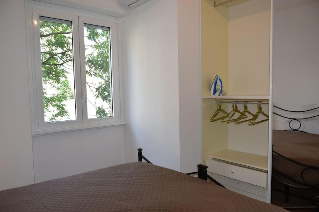 Marina House - Iulm Navigli San Paolo Mailand