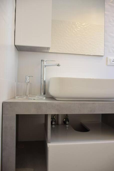 Marina House - Iulm Navigli San Paolo Apartment Mailand