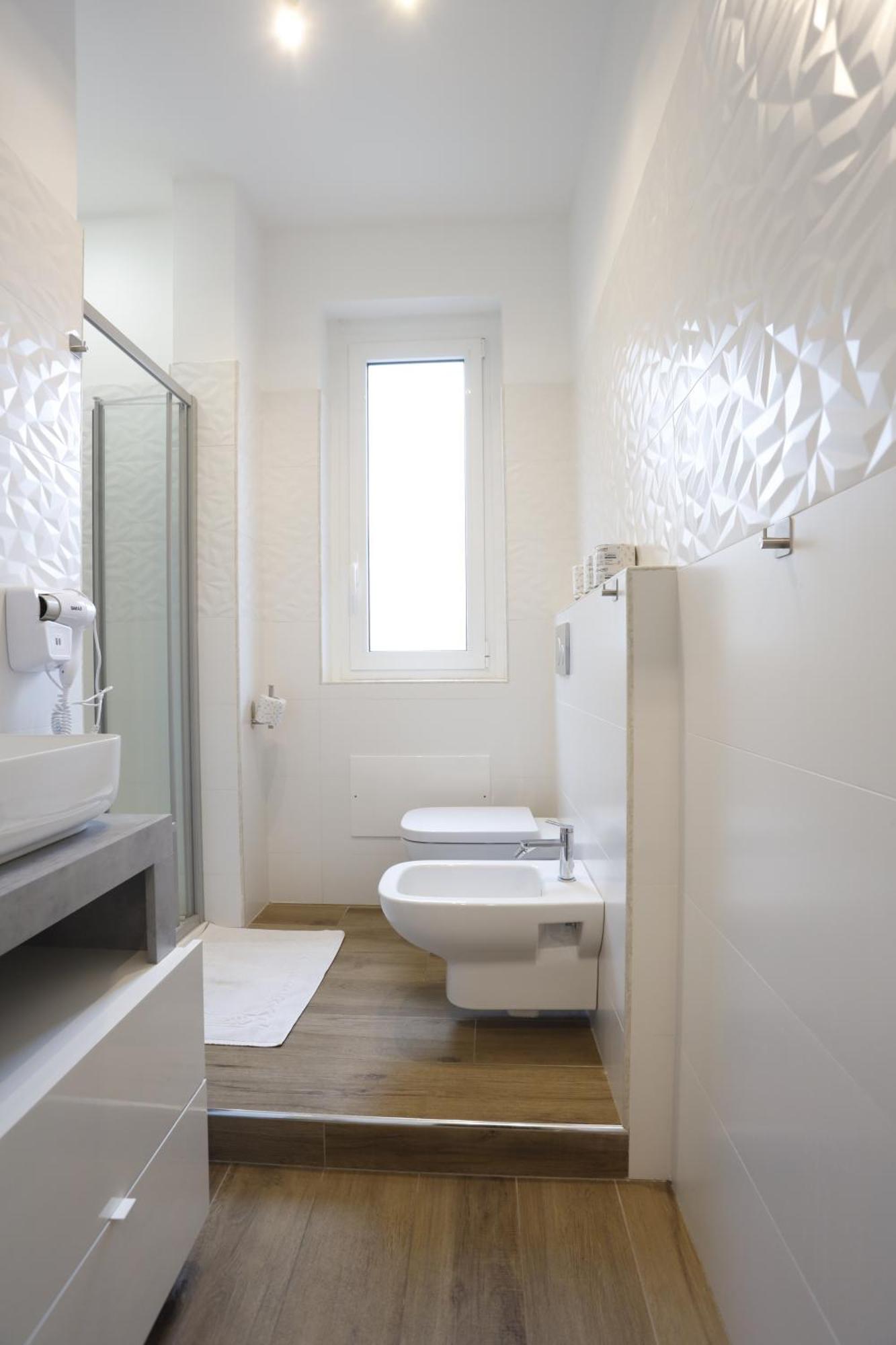 Marina House - Iulm Navigli San Paolo Apartment